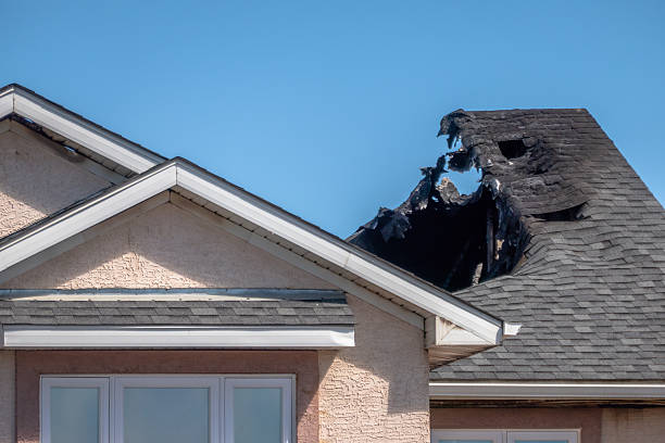 Top rated local Fire Damage Removal specialists in Houston, TX